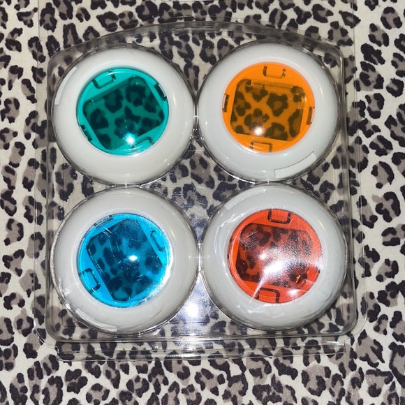 polaroid camera accessories - Picture 8 of 9